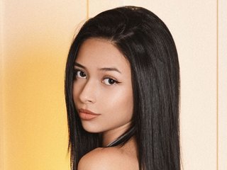 lyahferrer
