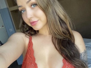 lydialovexo