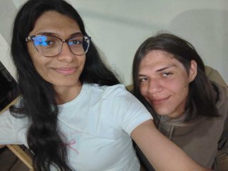 lylith 606