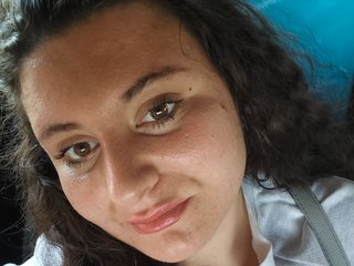 madeliyn