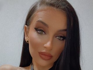 madiysson