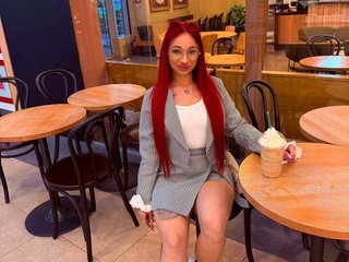 maiyraxo