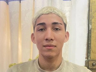 manuelpein
