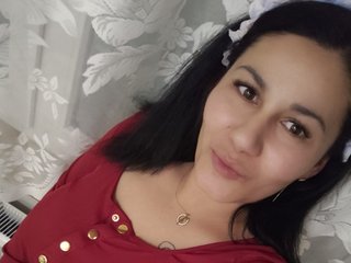 mellanieh