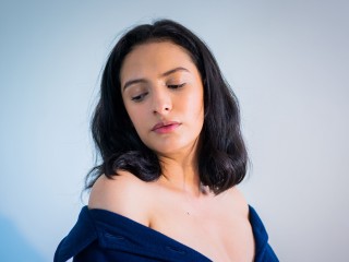 miaportmann
