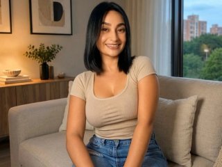 mirandawayneval