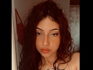 madamelush69