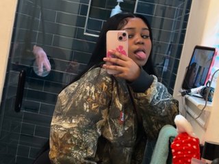 maddiibaee