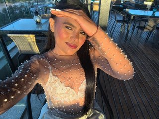 maddynova21
