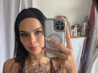 maddystar