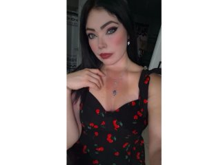 madelinehills