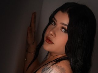 madisson lee20
