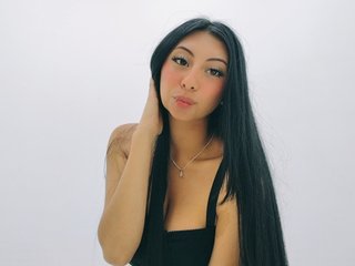 madisson star