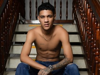 mael jason