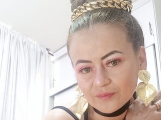 maghenta