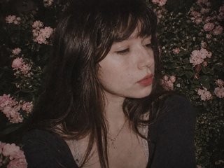malicevix