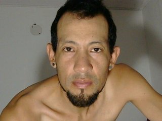 man latin big
