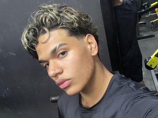 marco delux