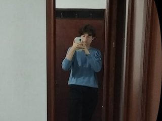 marcoviolet