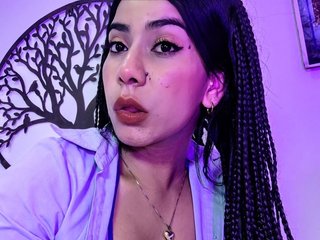 marianaajackson