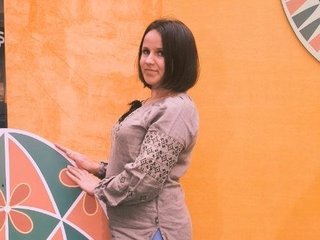 mariel la