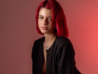 marilynharpper
