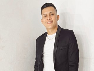 markjil