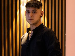 marklaurens