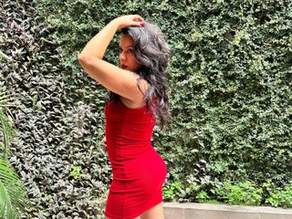 martina jackson