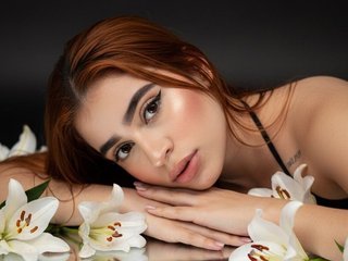 martinaaconnor