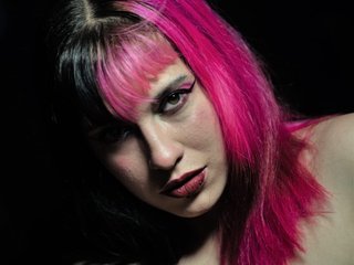 marymorganx