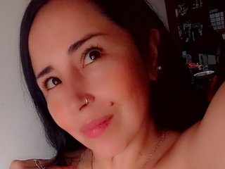 maryllin sweet