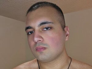 masteralpha