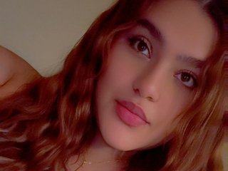 mechellelyonn
