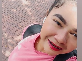 meganrosx