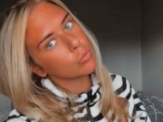 meganblue19