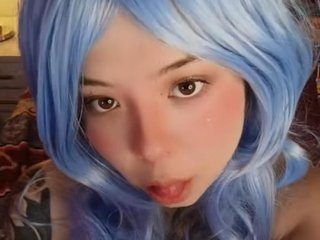 melaniablade19