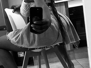 melanindose