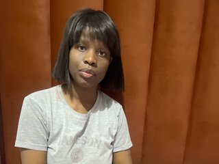 melanin jenny