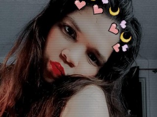 melanycarter
