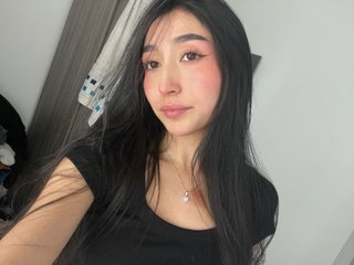 melinna p
