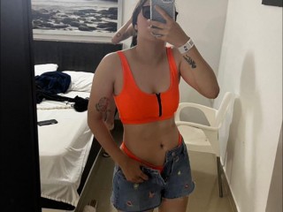 melissa0506