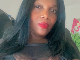melissaebony