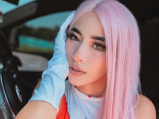 melodyblisser
