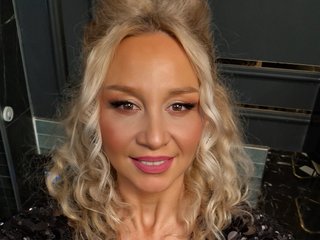 merlynxx