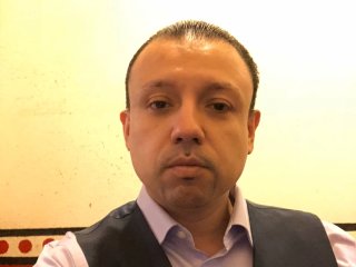 mexicanamerican