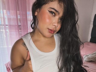 mhelinaa