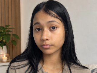 mia78hot