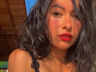 mia rosso