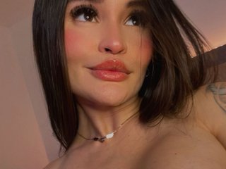 mia santa